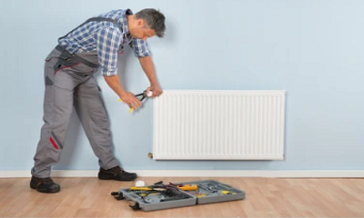 Sivrihisar Petek Temizleme Servisi