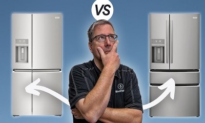 Sivrihisar Bakım Onarım Tamir ve Teknik Servisi